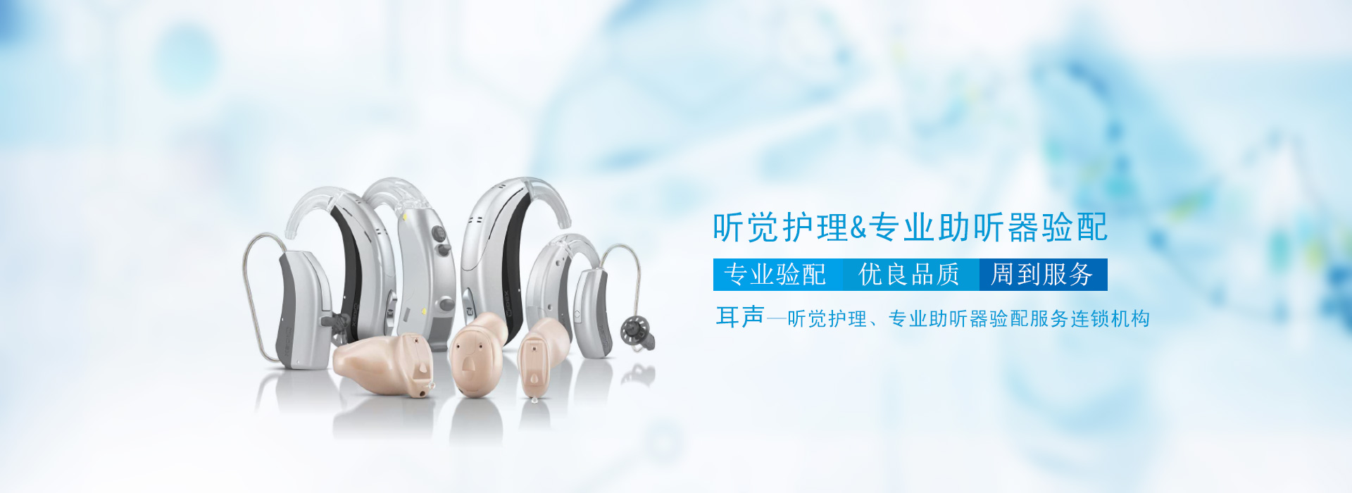 煙臺鋼格板生產(chǎn)廠家