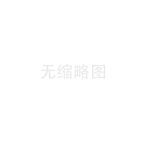 影響鋼格柵質量變化的因素
